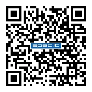 QR kodas | Kampiškių kaimo bendruomenė Kampiškiai