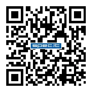 QR kodas | Kampo sprendimai, MB