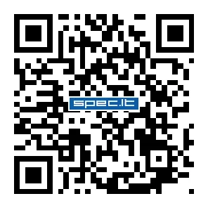 QR kodas | Kampot pipirai, MB | spec.lt