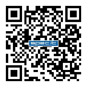 QR kodas | Kamran International, UAB