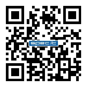 QR kodas | Kamranas, UAB
