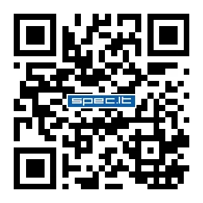 QR kodas | DNSB Kamša