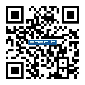 QR kodas | Kamsada, UAB