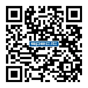QR kodas | Kamšos statyba, MB