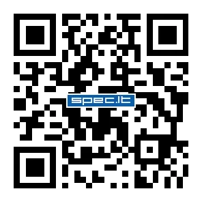 QR kodas | Kamšos, UAB