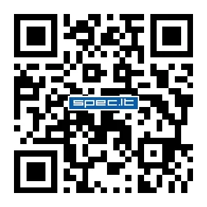 QR kodas | Kamsta, UAB