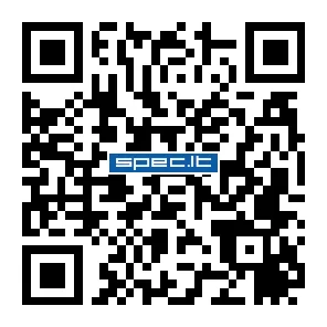 QR kodas | Kamuolio draugas, VŠĮ