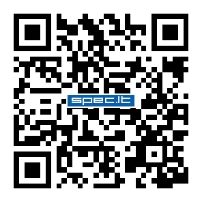 QR kodas | Kamuolys apvalus, MB