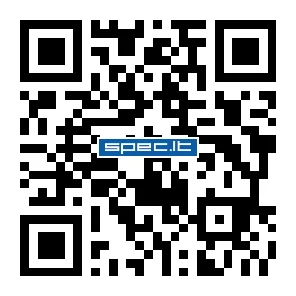 QR kodas | Kamvent, MB