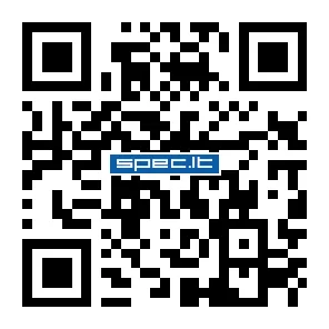 QR kodas | KAMVITA, UAB