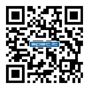 QR kodas | KamYus, IĮ