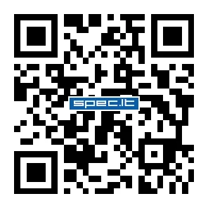 QR kodas | KAN LT, UAB