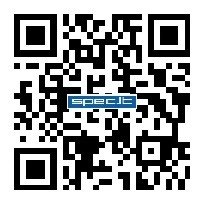 QR kodas | Kana LT, UAB