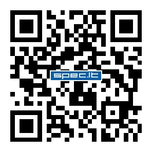 QR kodas | Kanaa, MB