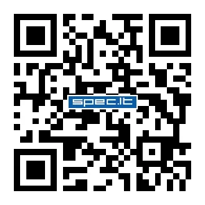 QR kodas | Kanabinoidas, UAB