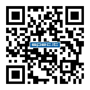QR kodas | Kanabis, MB