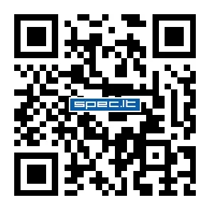 QR kodas | Kanado, MB