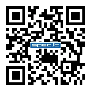 QR kodas | Kanadora, UAB