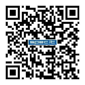 QR kodas | Kanados firmos AUDRA TRAVEL CORPORATION atstovybė