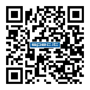 QR kodas | Kanados investicijos, UAB