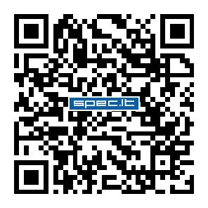 QR kodas | Kanados kompanijos GRANTEX INTERNATIONAL INC filialas