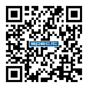 QR kodas | Kanagawa crepes, MB