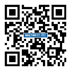 QR kodas | Kanalita, UAB
