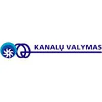 KANALŲ VALYMAS, UAB