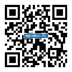 QR kodas | Kanapė, UAB