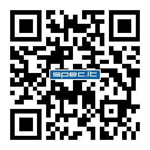 QR kodas | Kanapėlė, UAB