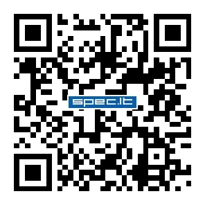 QR kodas | Kanapės Jonavoje, MB