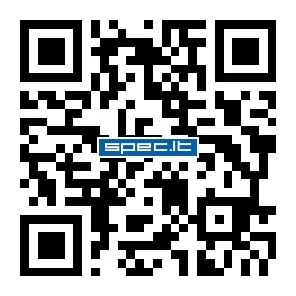 QR kodas | Kanapės Kaune, MB