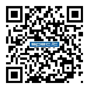 QR kodas | Kanapės Šiauliuose, MB