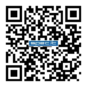 QR kodas | Kanapės žiedas, UAB
