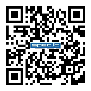 QR kodas | Kanapicko prekybos įmonė EVAS