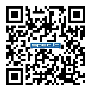 QR kodas | Kanapinė krautuvė, UAB