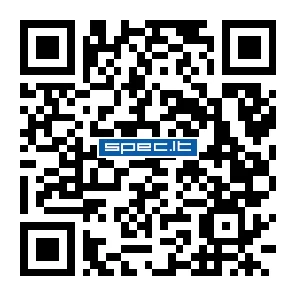 QR kodas | Kanapinė krautuvėlė, MB