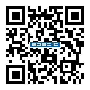 QR kodas | Kanapinė, UAB