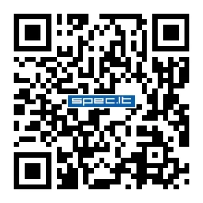 QR kodas | Kanapiniai namai, UAB