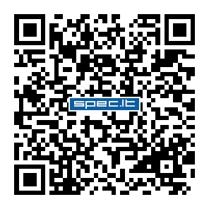 QR kodas | Kanapių augintojų, perdirbėjų ir verslo inovatorių asociacija