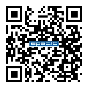 QR kodas | Kanapių duona, UAB