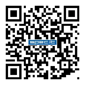 QR kodas | Kanapių kultūros draugija, VŠĮ