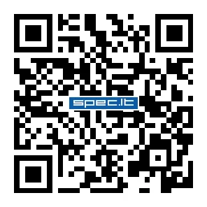 QR kodas | Kanapių prekės, MB
