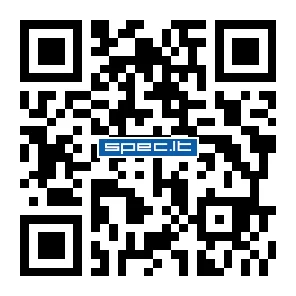QR kodas | Kanapsiena, MB