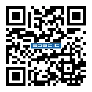 QR kodas | Schoolproud, MB | spec.lt