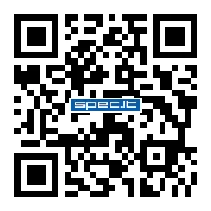 QR kodas | Kanara, UAB