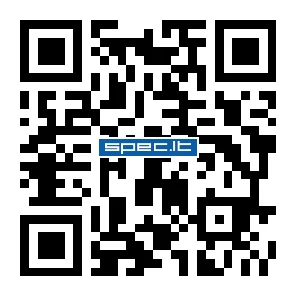 QR kodas | Kanarėlė, UAB