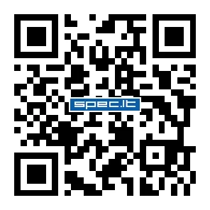 QR kodas | Kanas, UAB