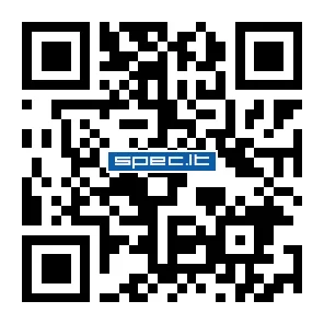 QR kodas | Kanasas, UAB