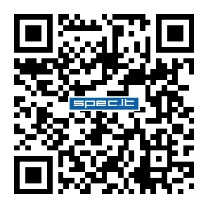 QR kodas | Kanasta, UAB